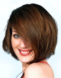 Best Hairstyles For Fat Faces Women Bestupforyou