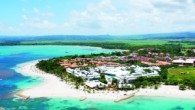 Top 10 beaches in the Dominican Republic